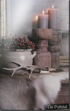 Home & Lifestyle Home & Lifestyle