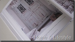 Home & Lifestyle Home & Lifestyle