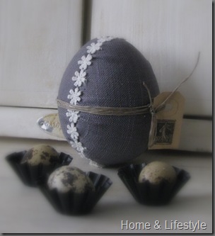 Home & Lifestyle Home & Lifestyle
