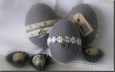 Home & Lifestyle Home & Lifestyle