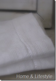 Home & Lifestyle Home & Lifestyle