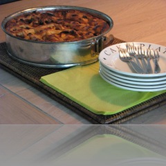 IMG_1736 IMG_1736