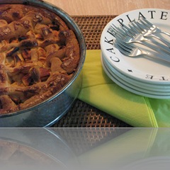 IMG_1731 IMG_1731