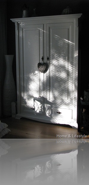 IMG_1748 IMG_1748