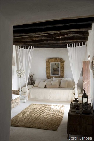 [ingrid-formentera0001[3].jpg]