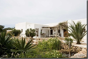 ingrid-formentera0015