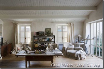 Casa Medec Jordi Canosa 04 Casa Medec Jordi Canosa 04