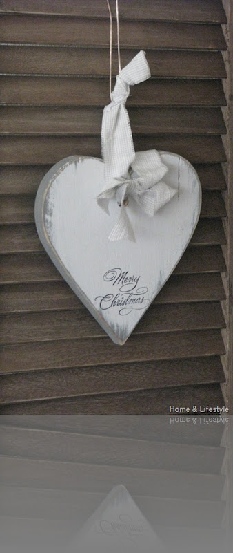 IMG_2649 IMG_2649