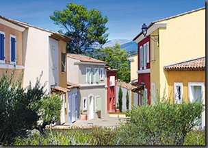 Home & Lifestyle Home & Lifestyle