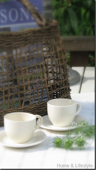 Home & Lifestyle Home & Lifestyle
