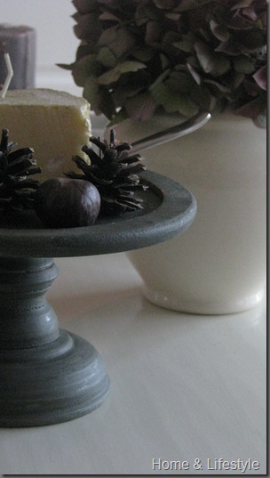 Home & Lifestyle Home & Lifestyle