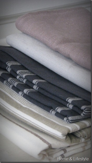Home & Lifestyle IMG_2115a