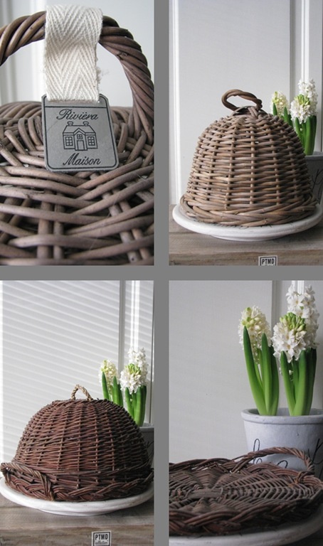 [Collage foodcover 5[5].jpg]
