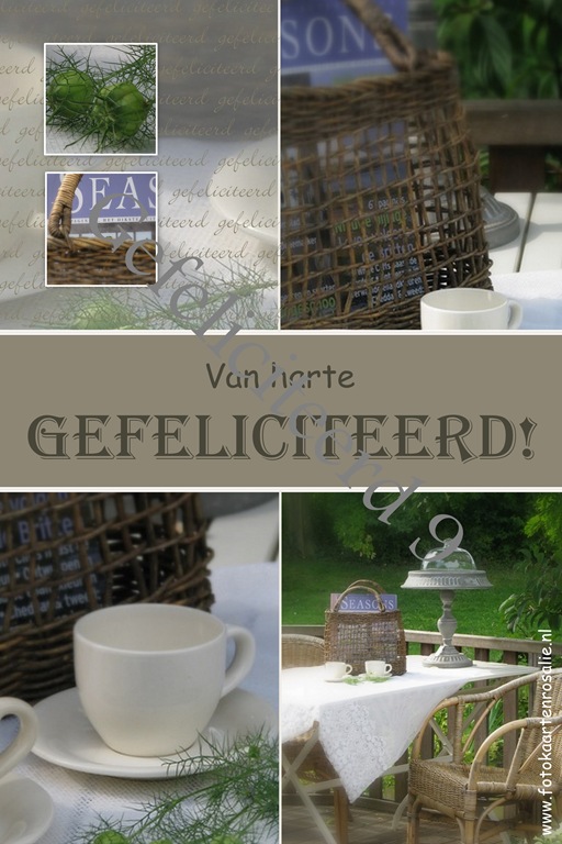 [Gefeliciteerd 9[5].jpg]