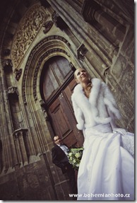 свадебный фотограф в Праге (9)