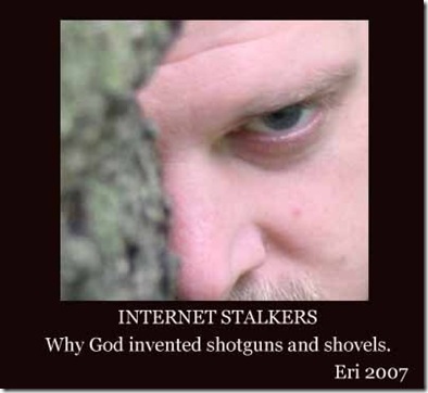 stalkers