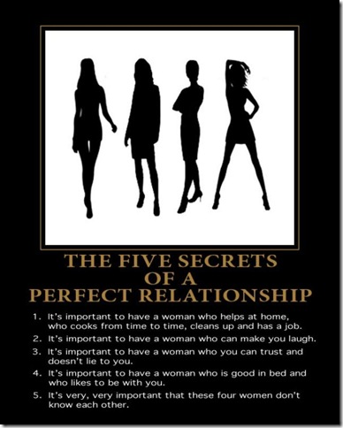 five