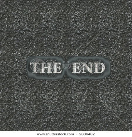 [THE END[4].jpg]