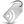 Feed abonnieren