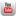ausgeruestet bei yotube