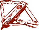 sak