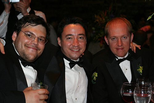 Arun Bros