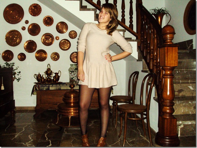 DSC00785 DSC00785