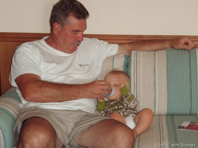 [P7200317[1].jpg]