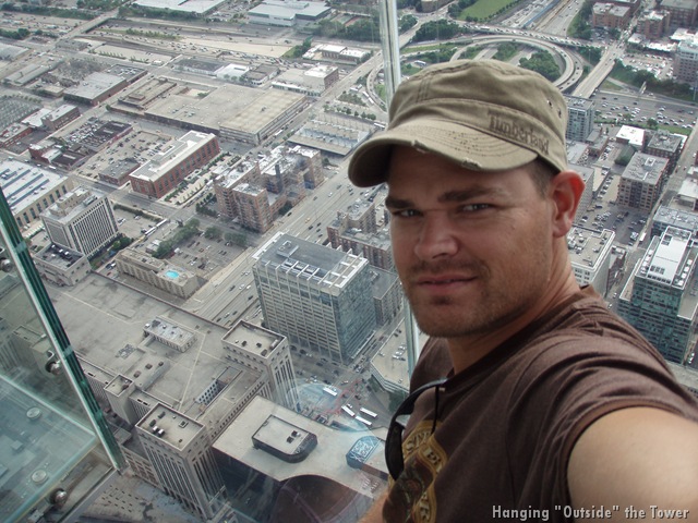 [P7160146[1].jpg]