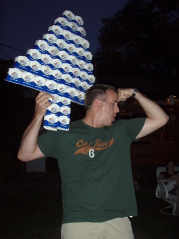[P7230378[22].jpg]
