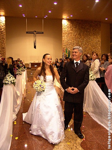 [DSC07518[7].jpg]