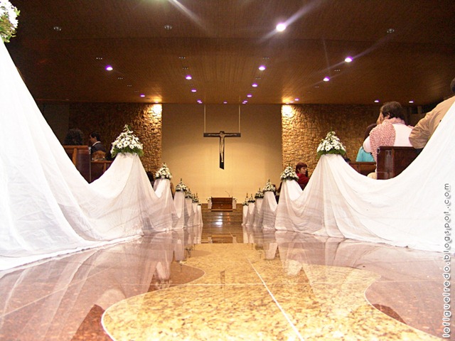 [DSC07209[23].jpg]