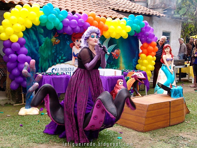 [Festa da Raíssa (16)[2].jpg]