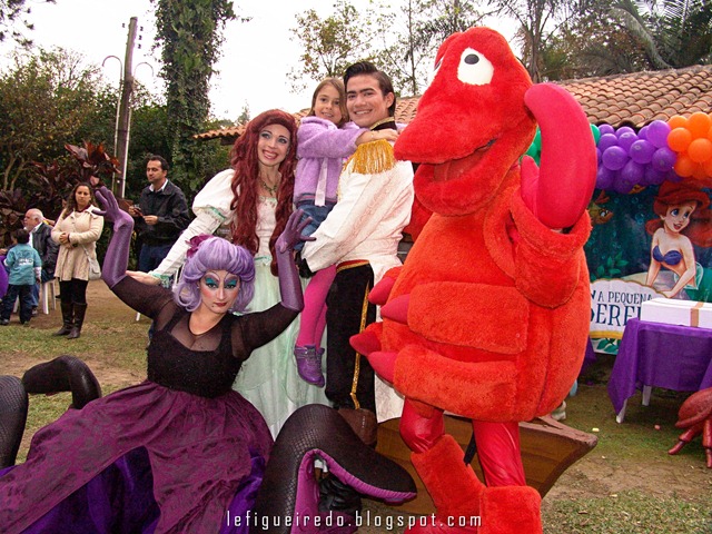 [Festa da Raíssa (196)[2].jpg]
