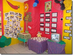 DSC09156