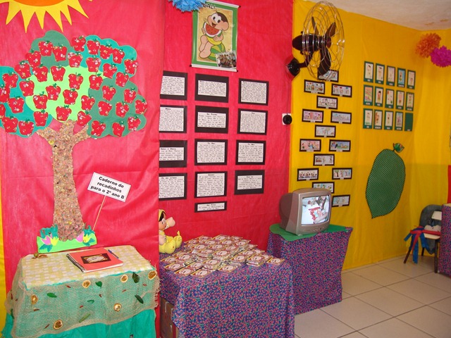 [DSC09157[2].jpg]
