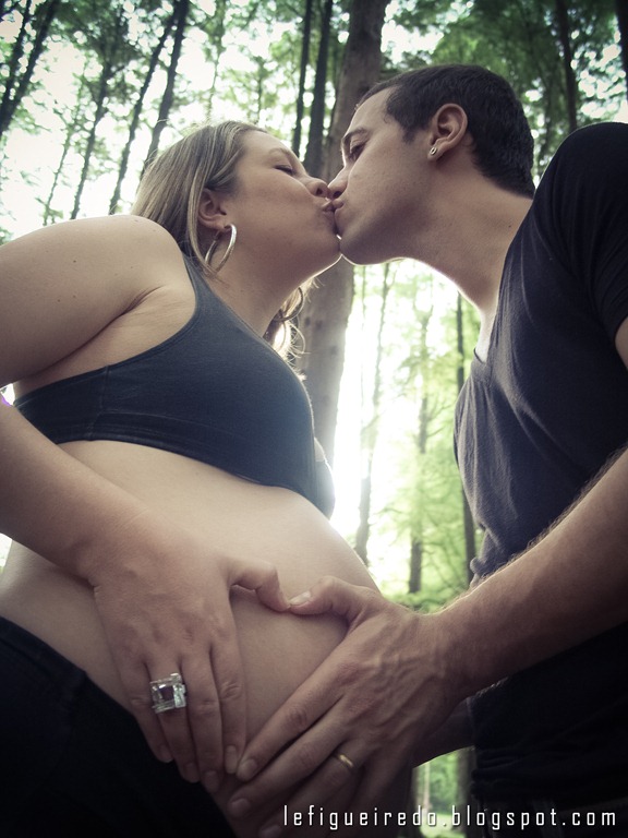 [DSC01144-2[2].jpg]
