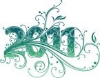 Feliz-2011-Ano-Novo-7