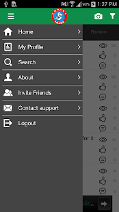 How to install Comedy Shark patch 1.1 apk for pc