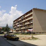 2005 08 01 Krug kroz grad