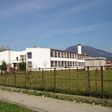 2005-11-04 - Prva Osnovna Skola