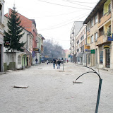 2008-01-27 - Rekonstrukcija ulice ljiljana