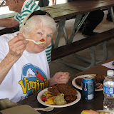 June 5, 2010 HANDS Picnic