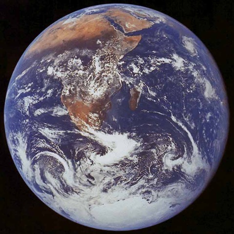 [Terra[3].jpg]