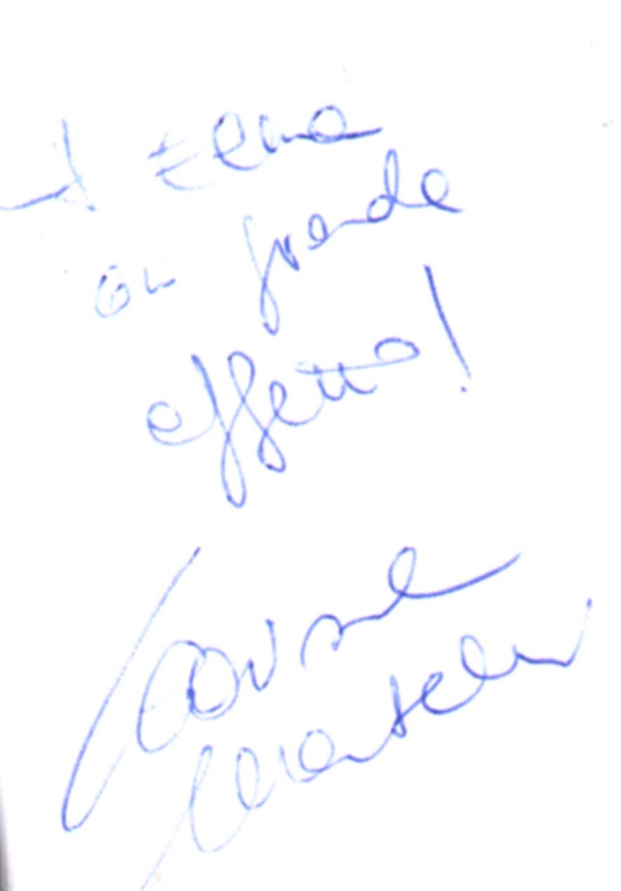 [Autografo Clarissa Martinelli[10].jpg]
