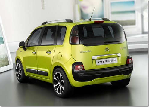 Citroën C3 Picasso / Aircross - Página 3 C3Picasso_2_thumb%5B5%5D