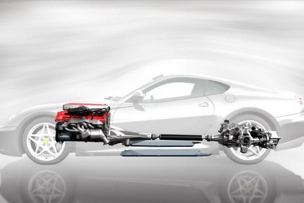 [599GTBFioranoHybrid2[2].jpg]