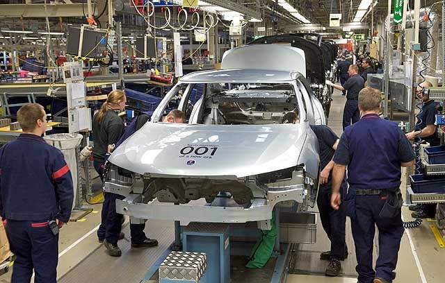 [Saab3[2].jpg]