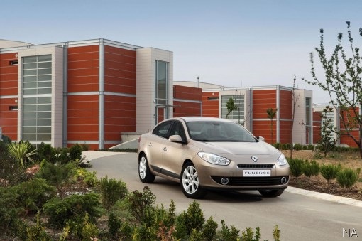 [Fluence_1[3].jpg]