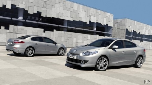 [Fluence_2[5].jpg]